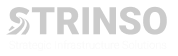 Logo trama strinso