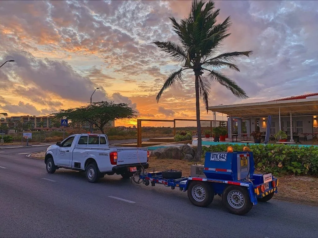 https://strinso.com/blog/reciclaje-de-pavimentos/