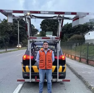 evaluación superficial