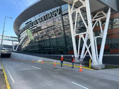 gerência-de-pavimentos-aeroporto-Chile