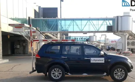 Aeropuerto-de-Barranquilla_-61