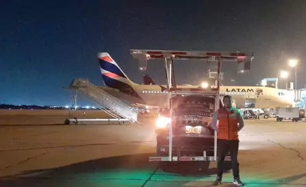Calculo-del-PCI-aeropuerto-Barranquilla-61 (1)