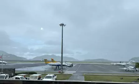 Terrance-Lettsome-Internacional-Aeropuerto_Islas-61