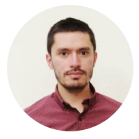 Daniel Alberto Silva_Mesa de trabajo 1 copia 43