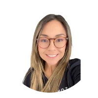 Eliana Salamanca